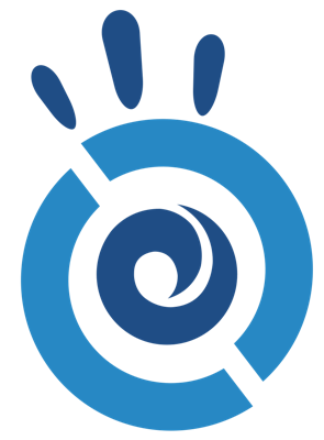 Logo M'Eye Clinic — Ophtalmologie Nice